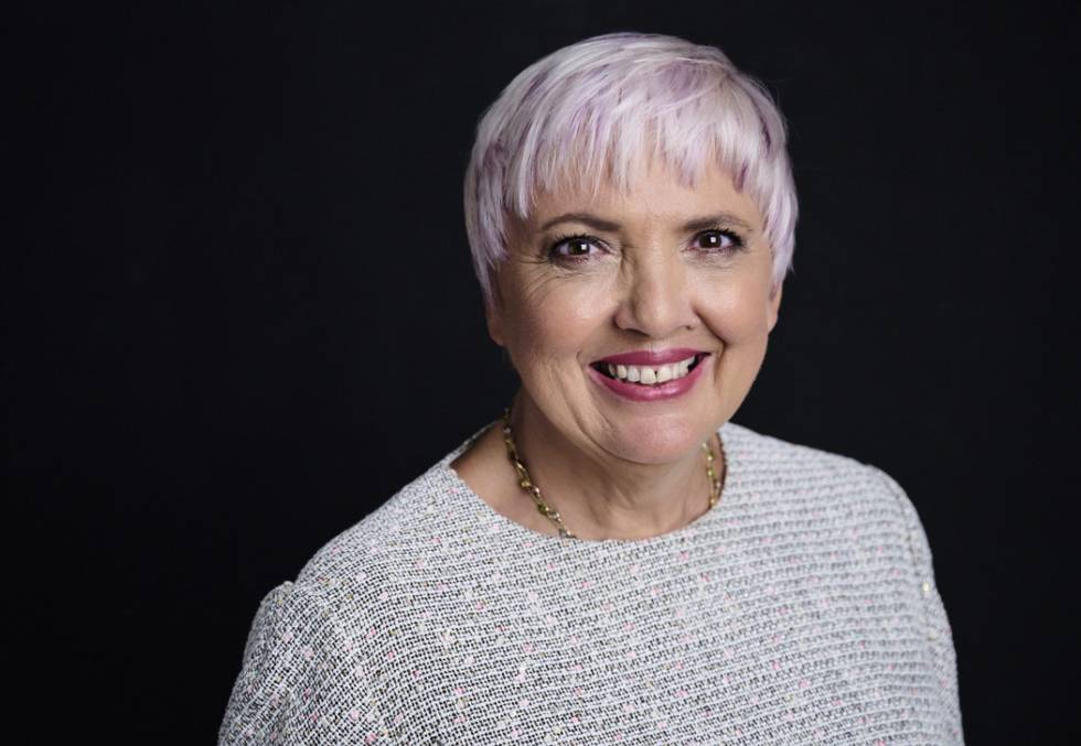 Claudia Roth.png Claudia Roth.png